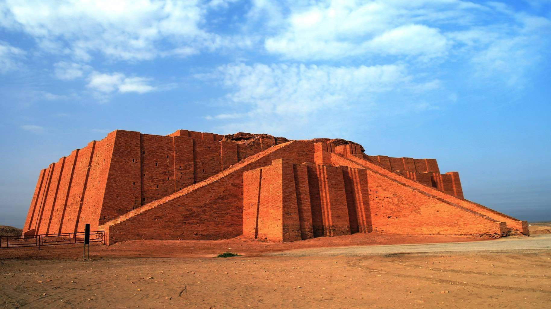 認識巴別塔的屬靈問題 耶書亞研經中心